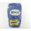 WINDY ウインディ 合皮製キックボクシング 子供用グローブ 青 Mサイズ