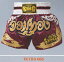トップキング TOP KING キックボクシング キックパンツ 066 LL XLサイズ