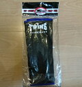 【代引不可】メール便発送【送料無料】TWINS ツインズ キ...