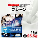 【レビューを書くと100円クーポン配布】 ホエイプロテイン ...