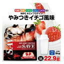 激安 ホエイプロテイン 5kg 【シェイカー付】【送料無料】...