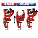 【送料無料!即日発送可能!】SWIX スキーバイス ラジアルスキーバイス T0149-20 【チューンナップ用品【お手入れ・メンテナンス用品】【 02P18Jun16 】