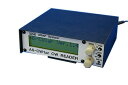 モールス解読器 AS-CW1ar ASAPSYSTEM アサップシステム