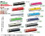 ゲートボール ニチヨー NICHIYO Jロック専用ヘッド JM025 ゲートボール用品【 02P18Jun16 】