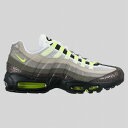 NIKE AIR MAX 95 OG PREMIU