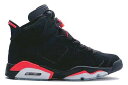 NIKE AIR JORDAN 6 RETRO (֥륺顼) smtb-tk