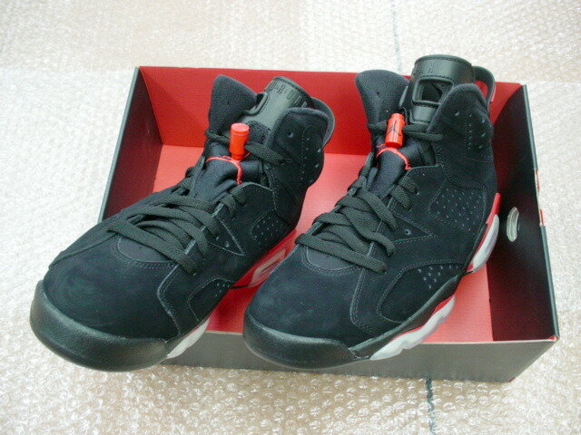 infrared packȃTCg