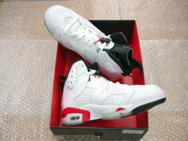 infrared packȃTCg