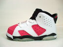 (٥ӡ硼)JORDAN 6RETRO TDޥ