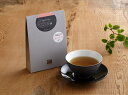 【高麗人参入り】ちょぴっり大人なしょうが湯 コラーゲン入り*2袋まではメール便可。 10P11Jan14