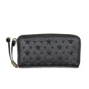 JIMMY CHOO ジミーチュウ FILIPA EMG B...