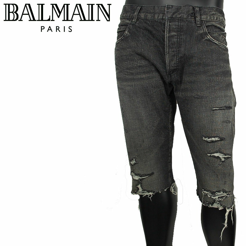 yyVňlɒ풆IIz BALMAIN o} 13SS Y EHbVubNNbVV[gfj@s3ht578b983@Ki yyΉzysybpzyw2z 05P17Apr13 yYDKG-tkzyRCPfashionzysU&r[őz