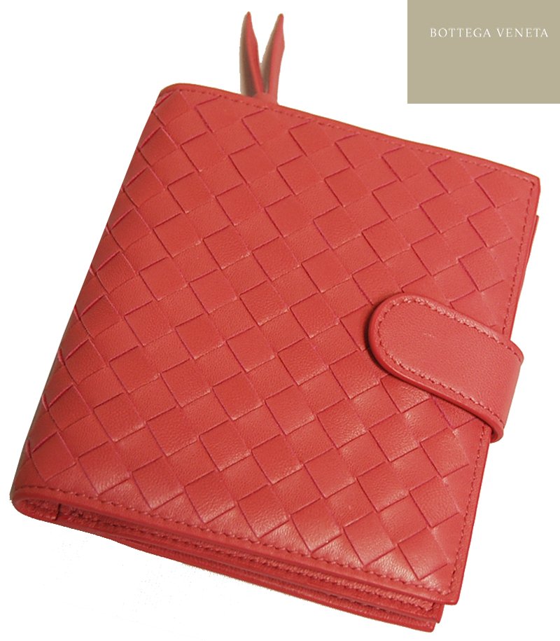 ܥåƥå/ۡSALEۡBOTTEGA VENETA/...