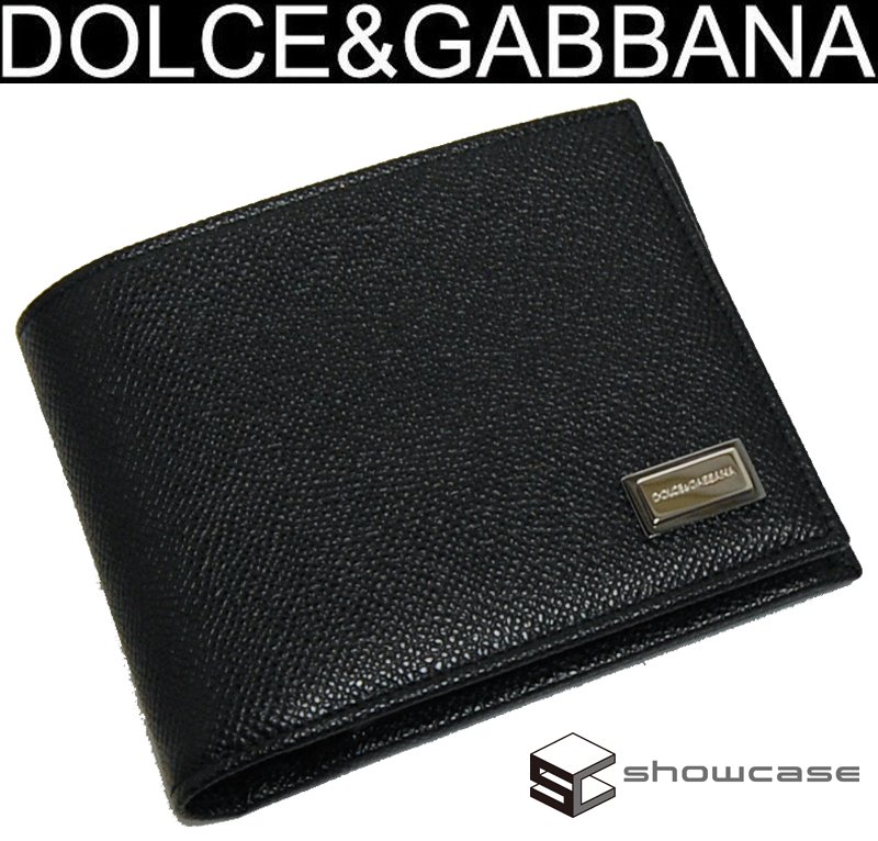 hKo/ubNzy11SS/11tāzyDOLCE&GABBANA/h`FKbo[i/hKozubNzyyΉzysybpzyw2zyYDK..