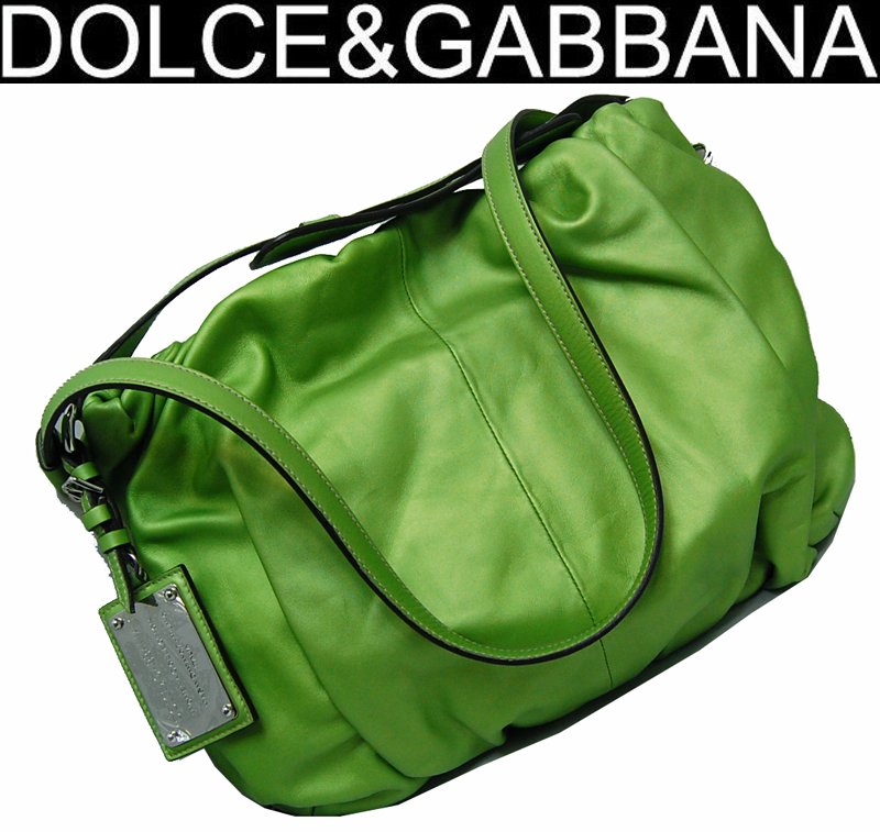 ɥ륬СХåSALEǥۡDOLCEGABBANAɥåСʡɥ륬Сۥ꡼2WAY󤲥ȡȥХåХڤб_ۡsybpۡw2ۡsmtb-kۡw2ۡYDKG-tkۡڱ_
