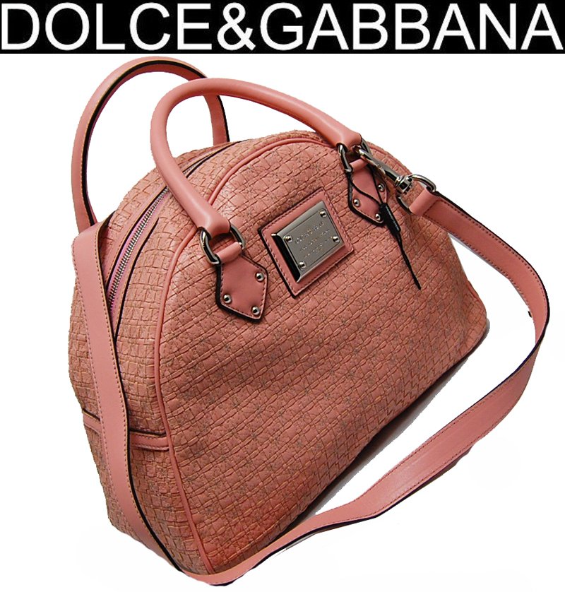 ɥ륬СϥɥХåSALEǥۡDOLCEGABBANAɥåСʡɥ륬Сۥԥ2WAYϥɥХåХåХڤб_ۡsybpۡw2ۡsmtb-kۡw2ۡYDKG-tkۡ20100901_point_w02