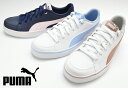 送料無料 プーマ PUMA 362947 COURT POI...