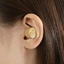 耳にすっぽり集音器2 AKA-106 耳穴式集音器 補聴器型 ゆうパケット 耳にすっぽり集音器2 AKA-106 耳穴式集音器 補聴器型 ゆうパケット
