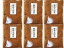 韃靼そば茶 5,880円