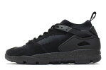 NIKE AIR REVADERCHI BLACK AR0479-002 ナイキ エア リバデルチ 黒 ACG