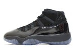 NIKE AIR JORDAN 11 RETRO CAP AND GOWN 378037-005 ナイキ エアジョーダン 11 レトロ キャップ アンド ガウン