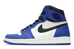 NIKE AIR JORDAN 1 RETRO HIGH OG GAME ROYAL 555088-403 ナイキ エアジョーダン 1 レトロ ハイ ゲームロイヤル