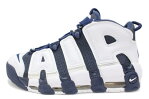 NIKE AIR MORE UPTEMPO OLYMPIC 414962-401 ナイキ エアモア アップテンポ オリンピック