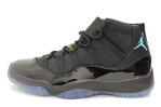 NIKE AIR JORDAN 11 RETRO GAMMA BLUE 378037-006 ナイキ エアジョーダン 11 レトロ ガンマブルー