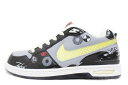 ̵NIKE PAUL RODRIGUEZ ZOOM AIR ELITE FUTURA P-ROD 312953-012 ʥ ݡɥꥲ  ꡼ ե塼 å ߳