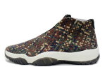 NIKE AIR JORDAN FUTURE PREMIUM DARK ARMY 652141-301 ナイキ エアジョーダン フューチャー ダークアーミー 迷彩 マルチ カモ
