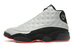 NIKE AIR JORDAN 13 RETRO PRM REFLECT SILVER 696298-023 ナイキ エアジョーダン 13 レトロ プレミアム リフレクター シルバー 3M