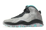 NIKE AIR JORDAN 10 RETRO 30TH LADY LIBERTY 705178-045 ナイキ エアジョーダン 10 レトロ レディーリバティ