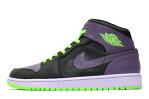 NIKE AIR JORDAN 1 RETRO JOKER ALL STAR 2013 136065-021 ナイキ エアジョーダン 1 レトロ ジョーカー オールスター