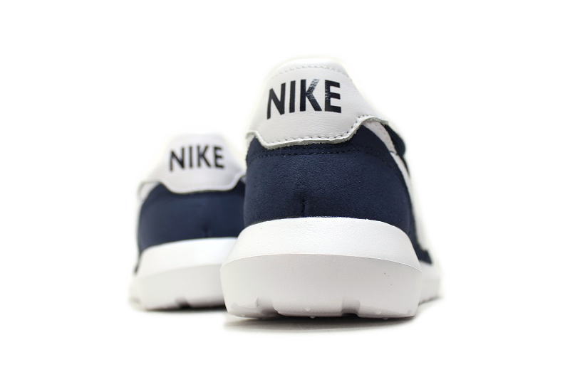 【送料無料】NIKE　ROSHE LD-1000 QS　NAVY　802022-401　ナイキ ローシラン 紺【未使用品】【中古】