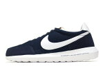 NIKE ROSHE DAYBREAK NM / FRAGMENT NAVY 826669-410 ナイキ ローシ デイブレイク フラグメントデザイン ネイビー