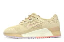 【送料無料】asics tiger × CLOT GEL-L...