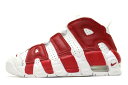 【送料無料】NIKE AIR MORE UPTEMPO GS...