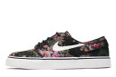 【送料無料】NIKE ZOOM STEFAN JANOSKI...