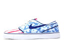 【送料無料】NIKE ZOOM STEFAN JANOSKI...