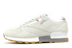 Reebok × KENDRICK LAMAR CL LTHR KLSP BD4185 リーボック ケンドリックラマー クラシックレザー CLASSIC LEATHER