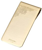 Ty}l[Nbv@S[h/AxXNzEXMC1-02