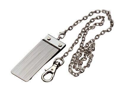 Ty}l[Nbv@Vo[փACzEXMC2-01