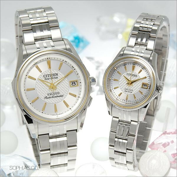 y20OFFzSbsOIyAEHb` V`Y GNV[h CITIZEN EXCEED dg\[[ GRhCu yArv EBG7..