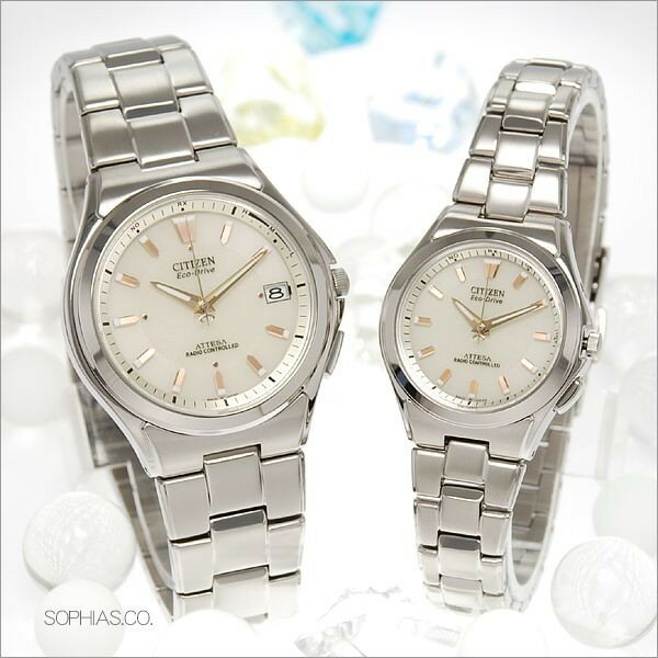 y20OFFzSbsOIyAEHb` V`Y AebT CITIZEN ATTESA dg\[[GRhCu yArv ATD53-..