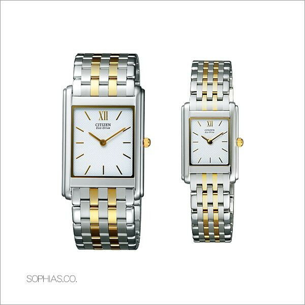 y20OFFzSbsOIyAEHb` V`Y Xebg CITIZEN STILETTO GRhCu yArv SIV66-515..