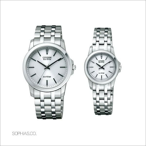 y20OFFzSbsOIyAEHb` V`Y Xebg CITIZEN STILETTO GRhCu yArv SID66-513..
