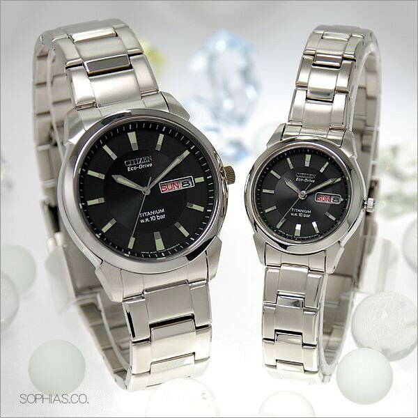 y20OFFzSbsOIyAEHb` V`Y tH} CITIZEN FORMA GRhCu yArv FRA59-2192  ..