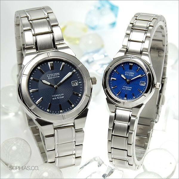 y20OFFzSbsOIyAEHb` V`Y tH} CITIZEN FORMA GRhCu yArv FRA59-2402  ..