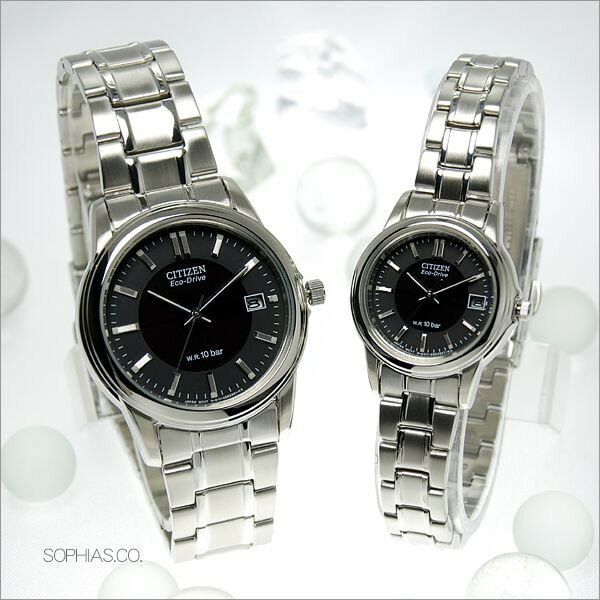 y20OFFzSbsOIyAEHb` V`Y tH} CITIZEN FORMA GRhCu yArv FRA59-2461  ..