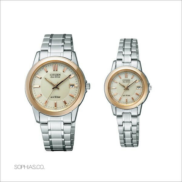 y20OFFzSbsOIyAEHb` V`Y tH} CITIZEN FORMA GRhCu yArv FRA59-2462  ..